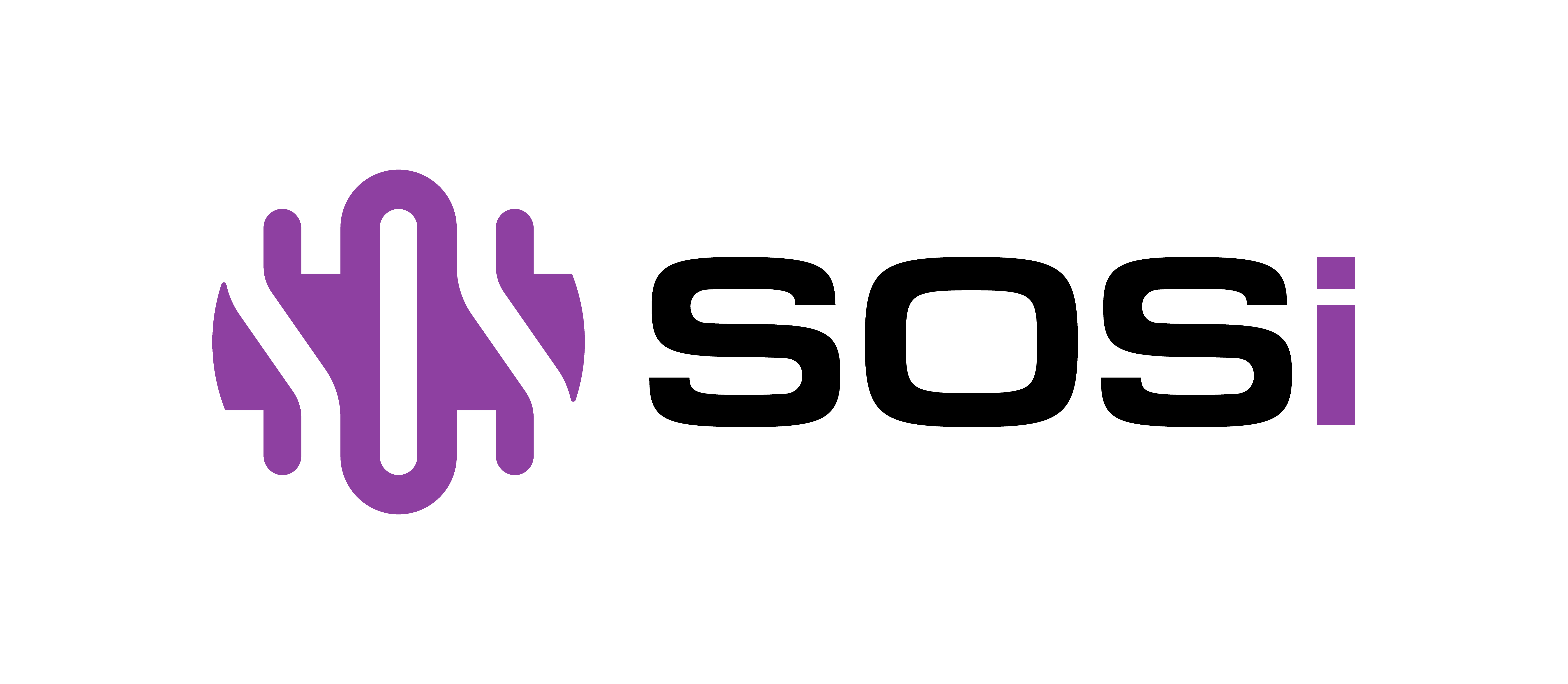 SOSi-Logo-Primary-Color-RGB-2